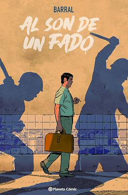 Al son de un fado