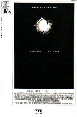 Cerebus #289