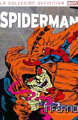 Spider-Man: La Colección Definitiva #23