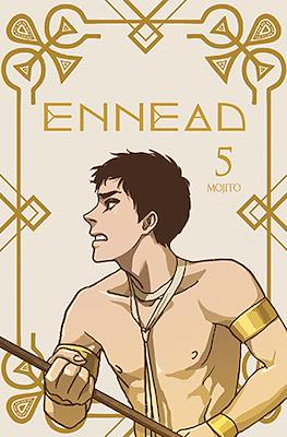 Ennead #5