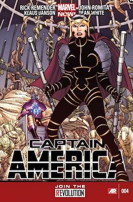 Captain America Vol. 7 (Digital) #4