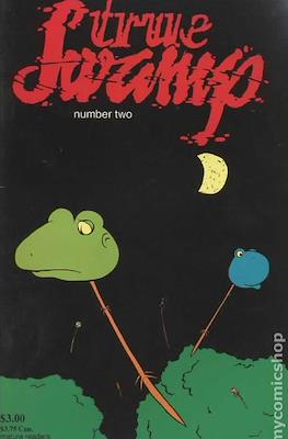 True Swamp #2