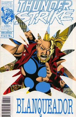 Thunderstrike (1994-1995) #11