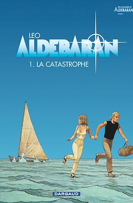 Aldébaran