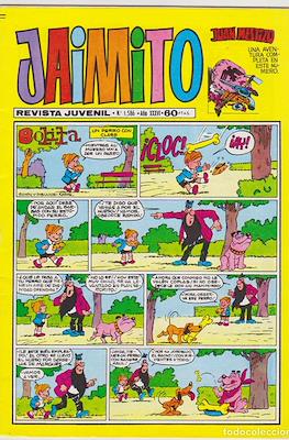 Jaimito #1586