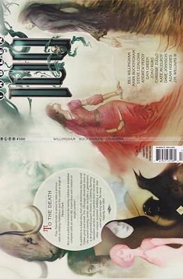 Fables #100