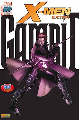 X-Men Extra #96