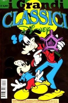 I Grandi Classici Disney #223