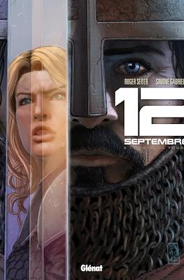 12 Septembre #2