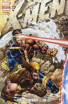 X-Men #1 Speciale 20º Anniversario