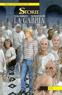 Le Storie #20