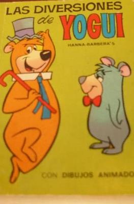 Mini Infancia (1968-1973) #36