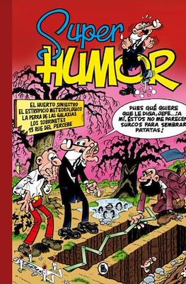 Super Humor #5
