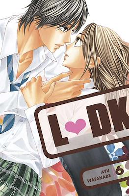 LDK #6