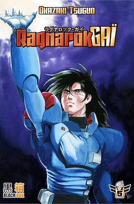 Ragnarok Gaï #5