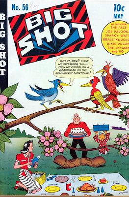 Big Shot Comics #56