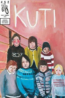 Kuti #52