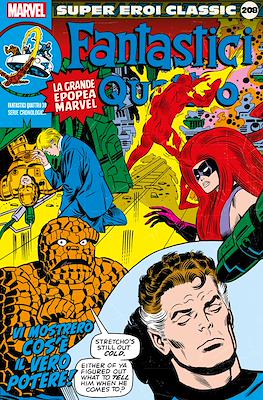 Super Eroi Classic #208
