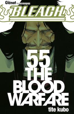 Bleach #55