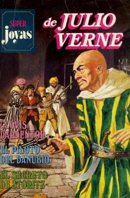 Super joyas #31