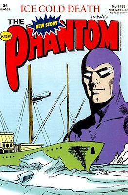 The Phantom #1488