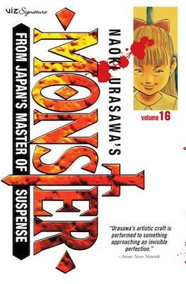 Monster #16