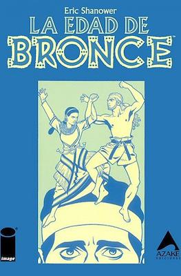 La Edad de Bronce #14