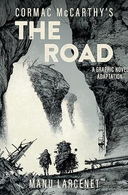 The Road