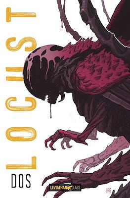 Locust #2