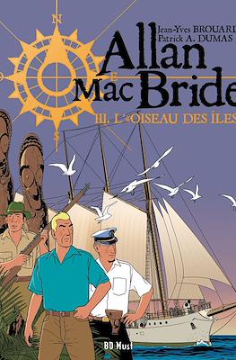 Allan Mac Bride #3
