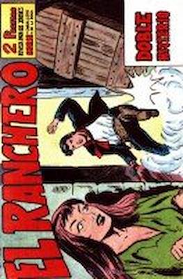 El Ranchero #19