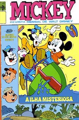 Mickey #322