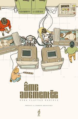 Âme augmentée