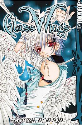 Glass Wings