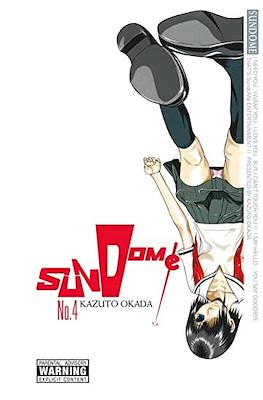 Sundome #4