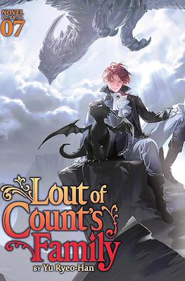 Lout Of Count's Family #7