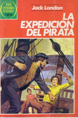 Joyas Literarias Juveniles #251
