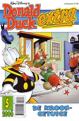 Donald Duck Extra 2006 #5