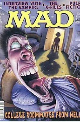 Mad #335