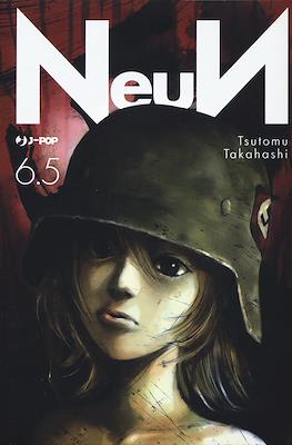 NeuИ #6.5