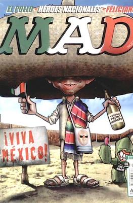 Mad #55