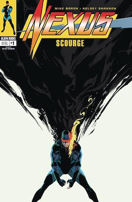 Nexus Scourge