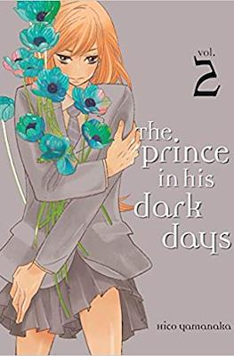 The Prince in his Dark Days #2