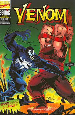 Venom #6