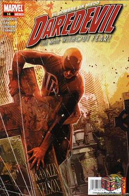 Daredevil - Thor #14