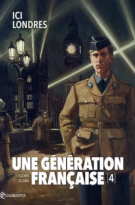 Une génération française #4
