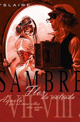 Sambre #7-8