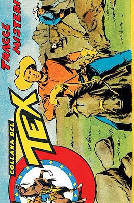 Le strisce di Tex #224