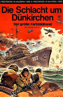 Der II. Weltkrieg in Bildern #3