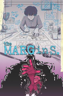 The Margins